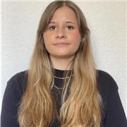 Aide aux devoirs et soutien scolaire primaire et collège